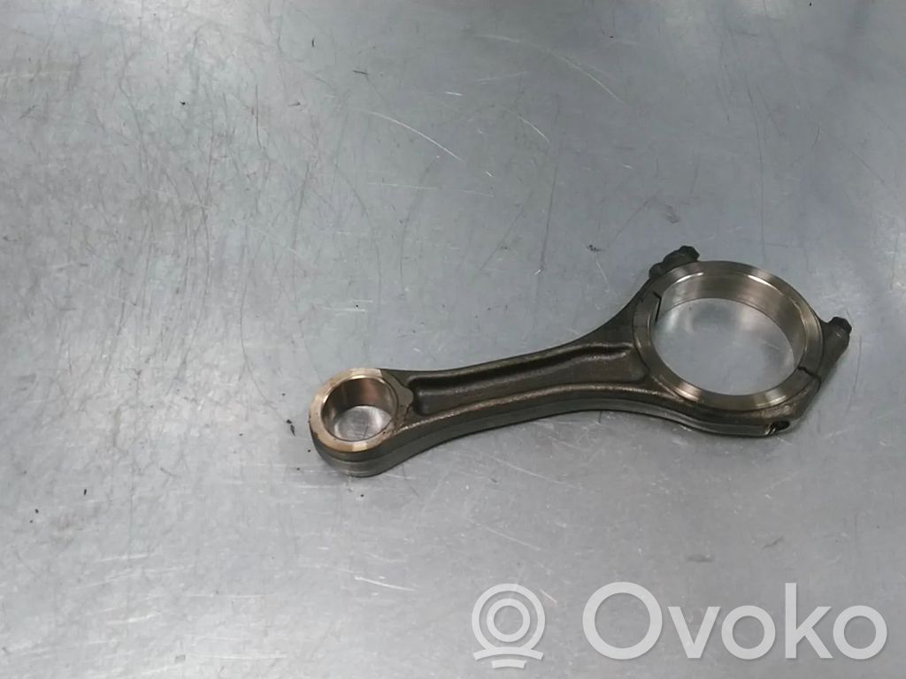 Audi A6 S6 C7 4G Connecting rod/conrod 