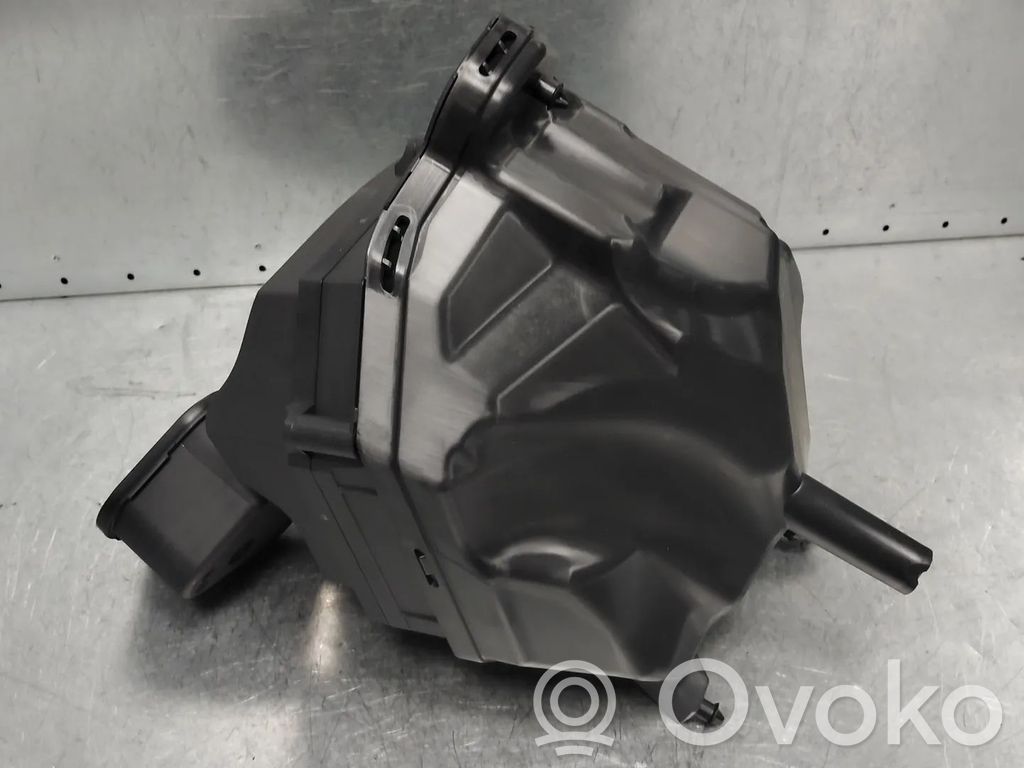 Audi A5 Air filter box 