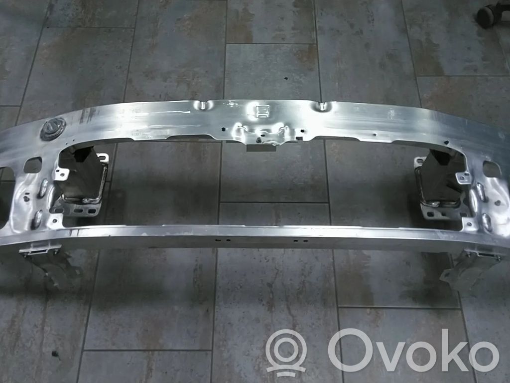 Audi A5 Front bumper cross member 