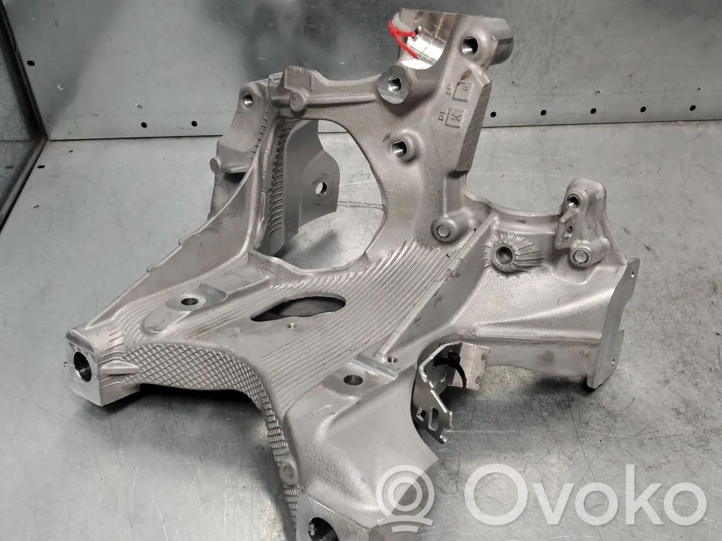 Audi A5 Front subframe 