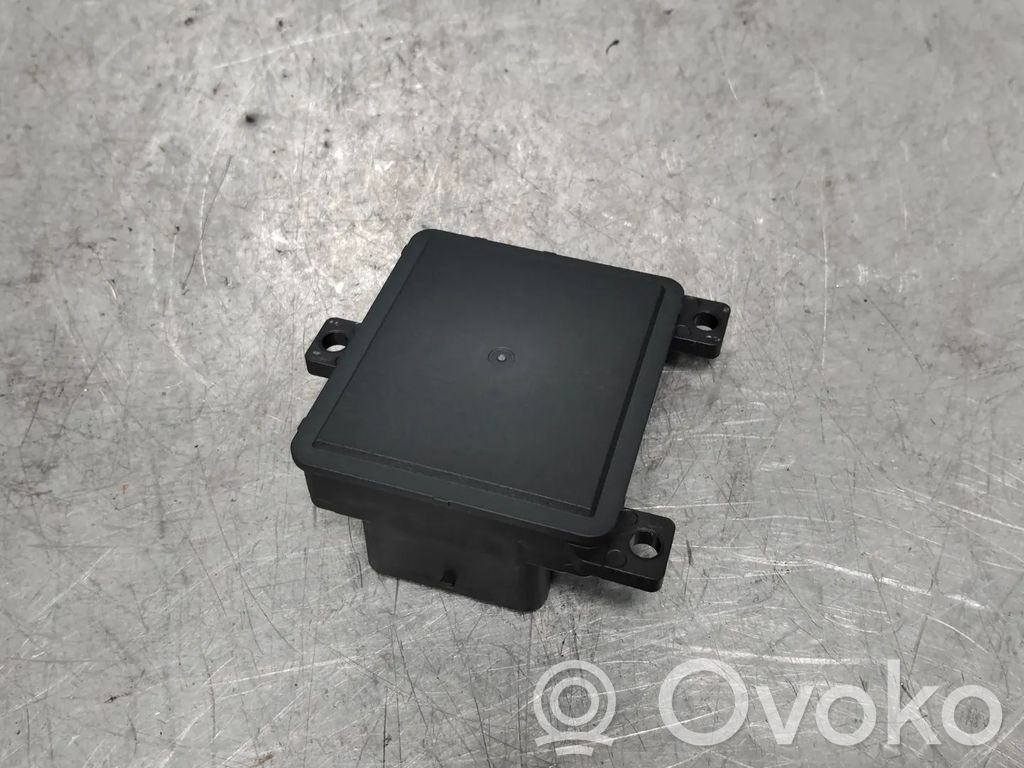 Cruise control unit/module   8B3907550N,85E907572C,85E907572N