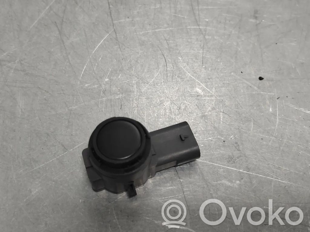 Sensor de aparcamiento PDC   1EA919275B,0263063289