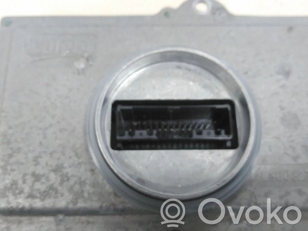 Volkswagen Golf VII Módulo de luz LCM 