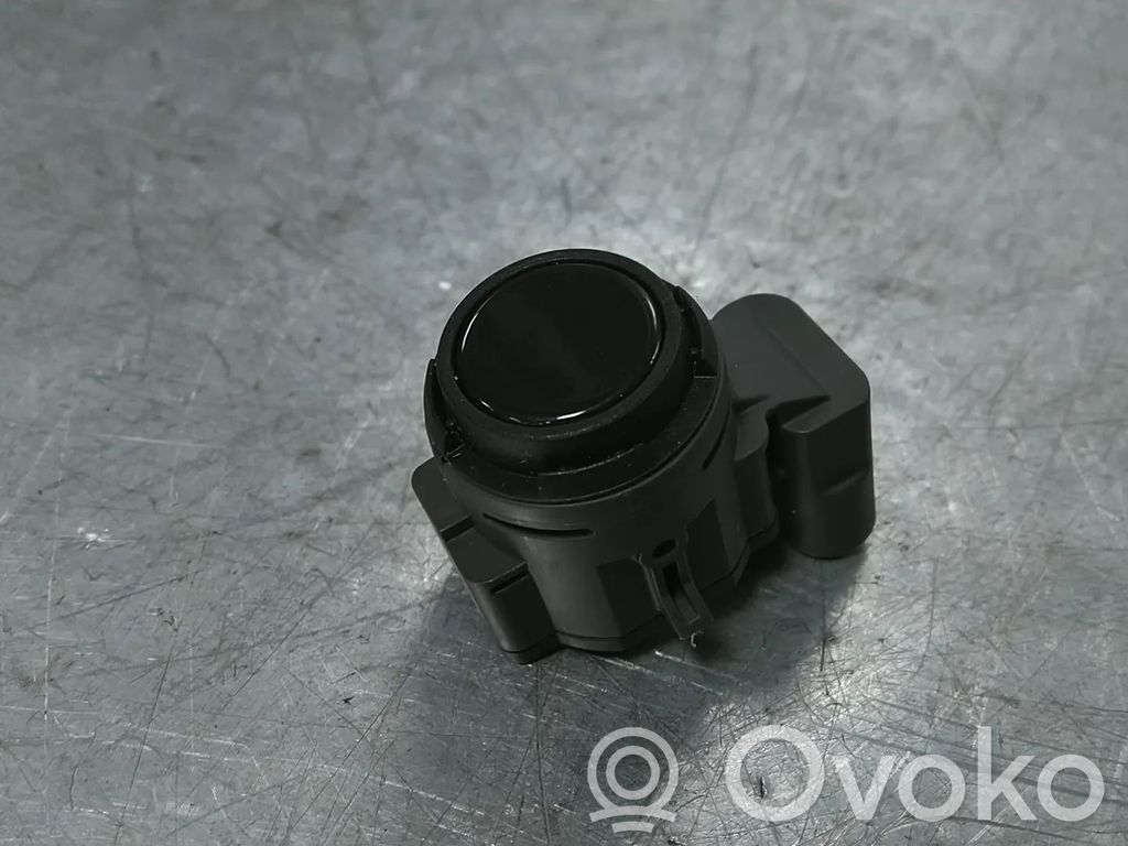 Senzor de parcare PDC   1EA919275C