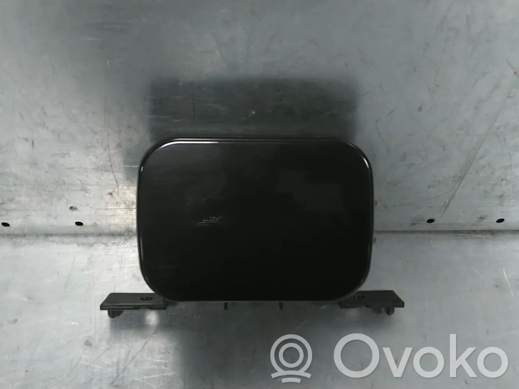 Audi A5 Cruise control unit/module 