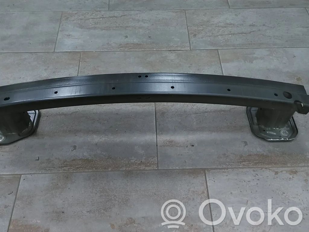 Polestar 2 Traversă bară spate 