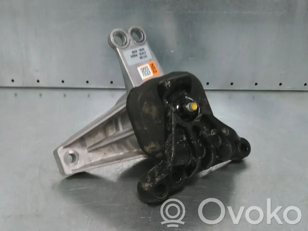 KIA Sportage Supporto di montaggio del motore