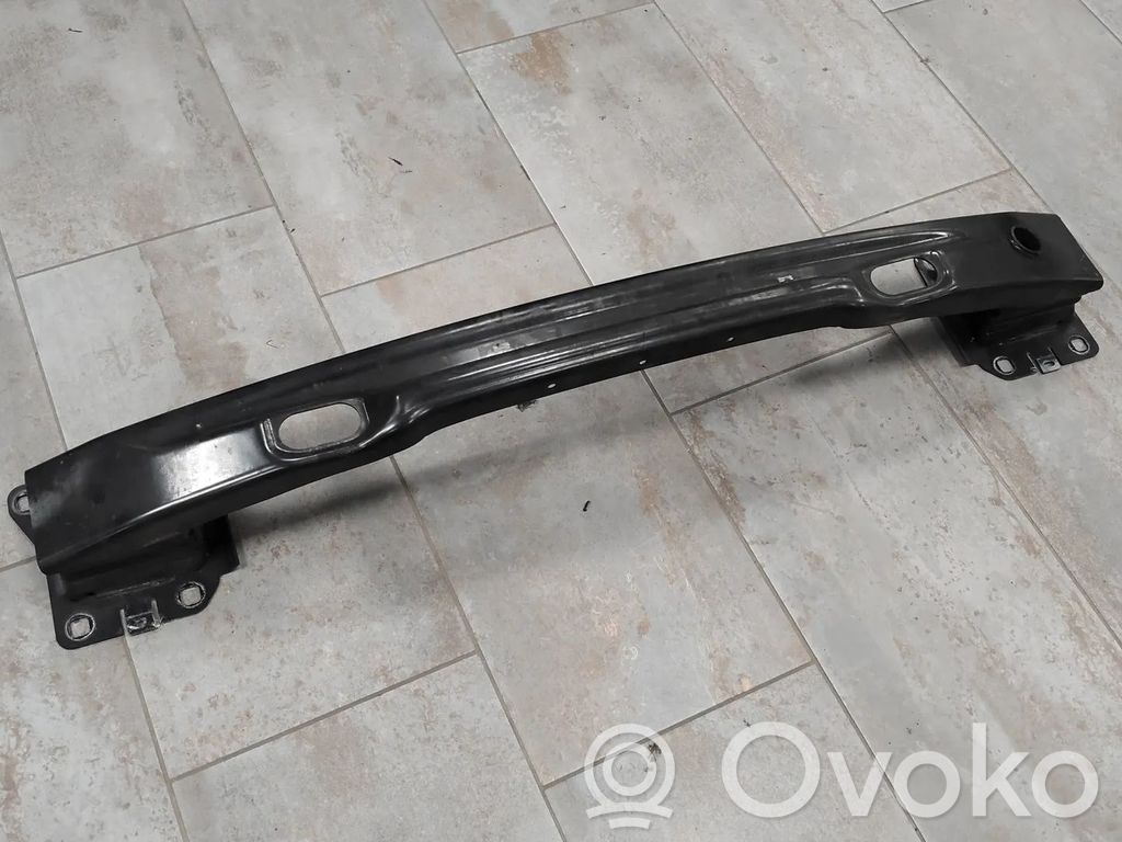 Land Rover Range Rover Evoque L551 Traversă bară spate 