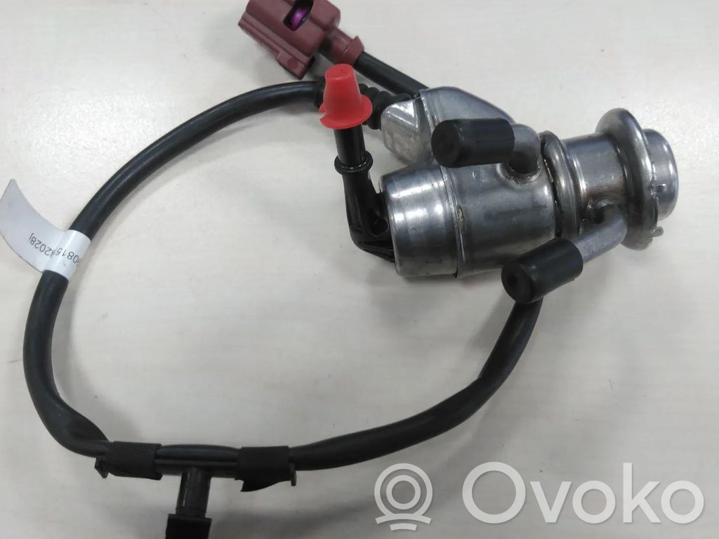 Inyector de AdBlue   0444025042,0444025026,04L131113K,04L131113P