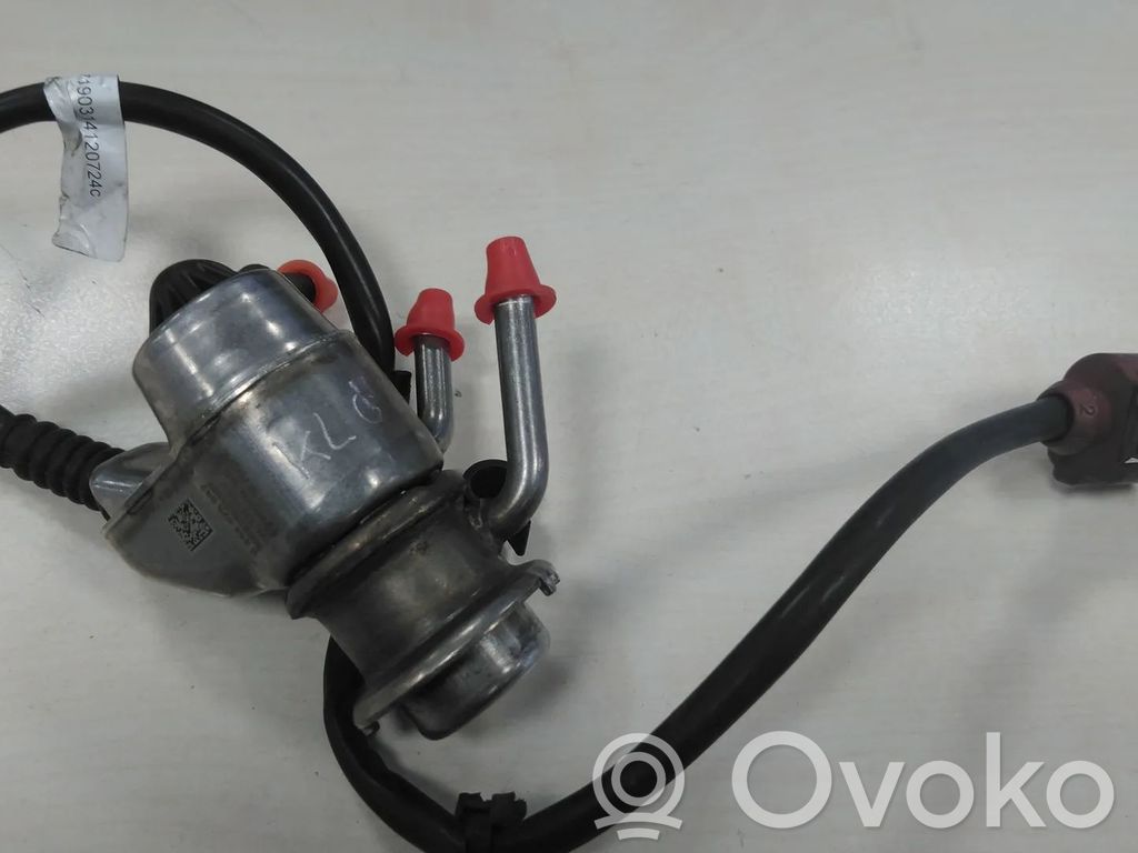 Inyector de AdBlue   04L131113P,0444025026,0444025042,04L131113K