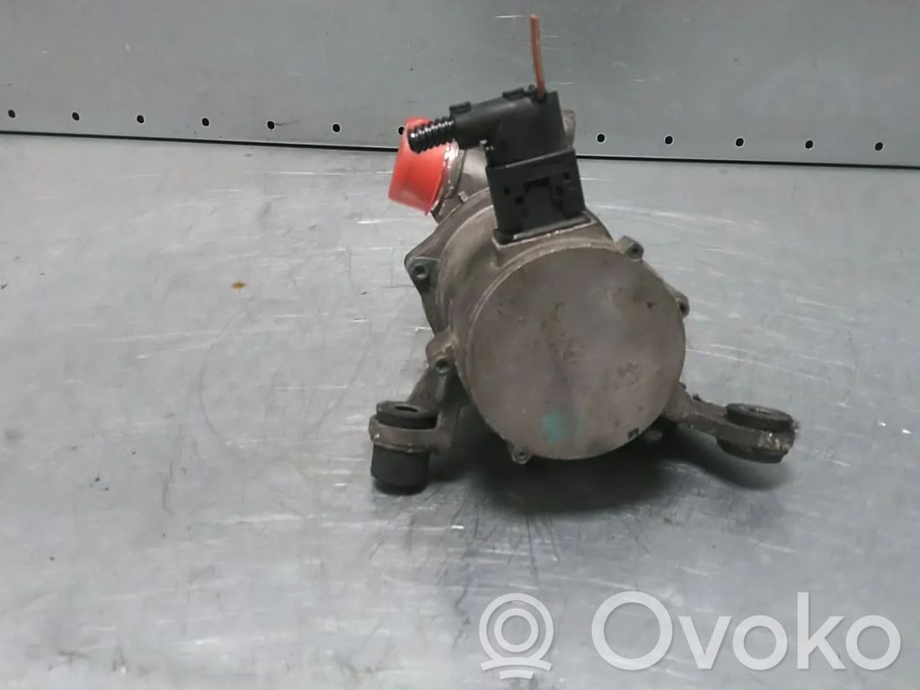 Water pump   7586928,11517586928,11517586929,7586929
