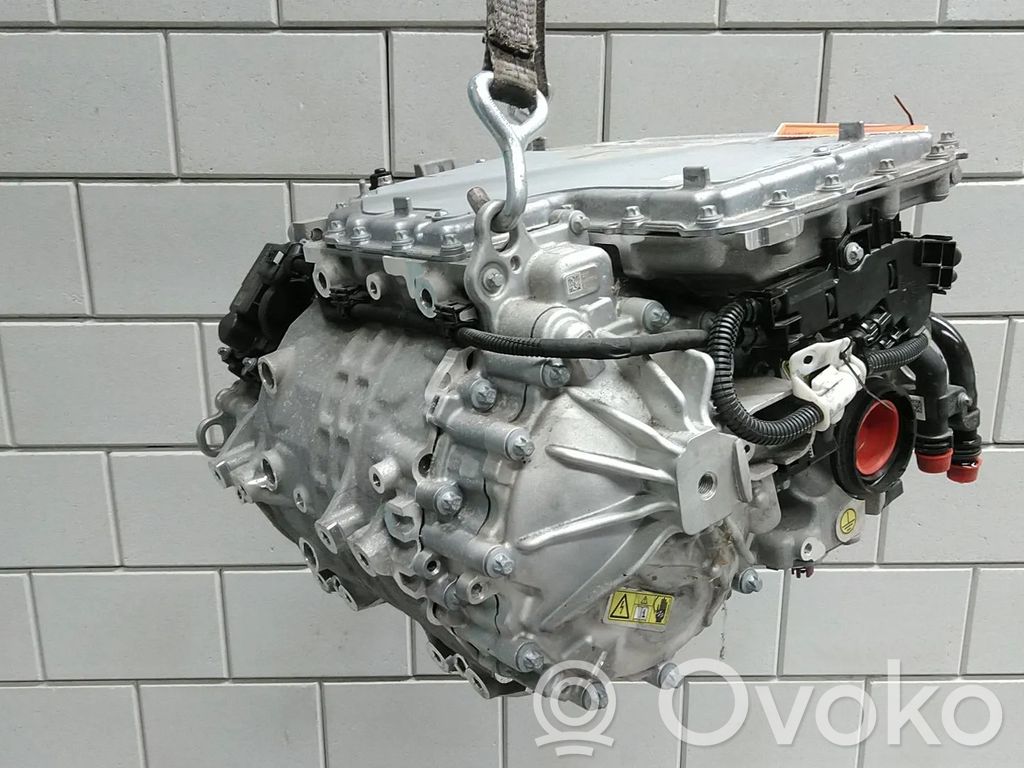Engine   5A55CC0,12335A55CC0,12335A57B44,12335A5FA05,12335A5FA07,12335A693E7,12335A76E43,12335B79C12,12365A5A790,12365A70992,HA0,HA0001N0,HA0001N0YV
