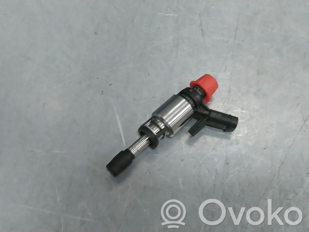 Volkswagen Tiguan Injector combustibil 