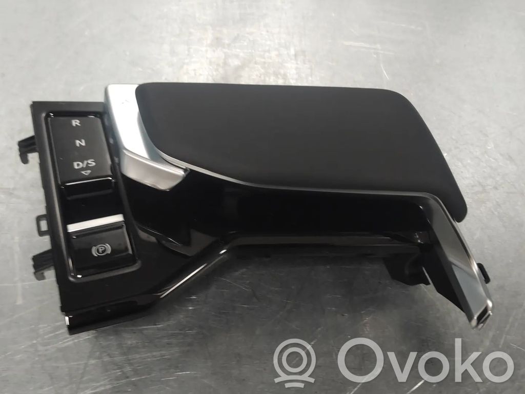 Gear shifter/selector   4KL713041A,4KL713041ATYU,4KL713321,4KL7133211KT,P4KL713041A