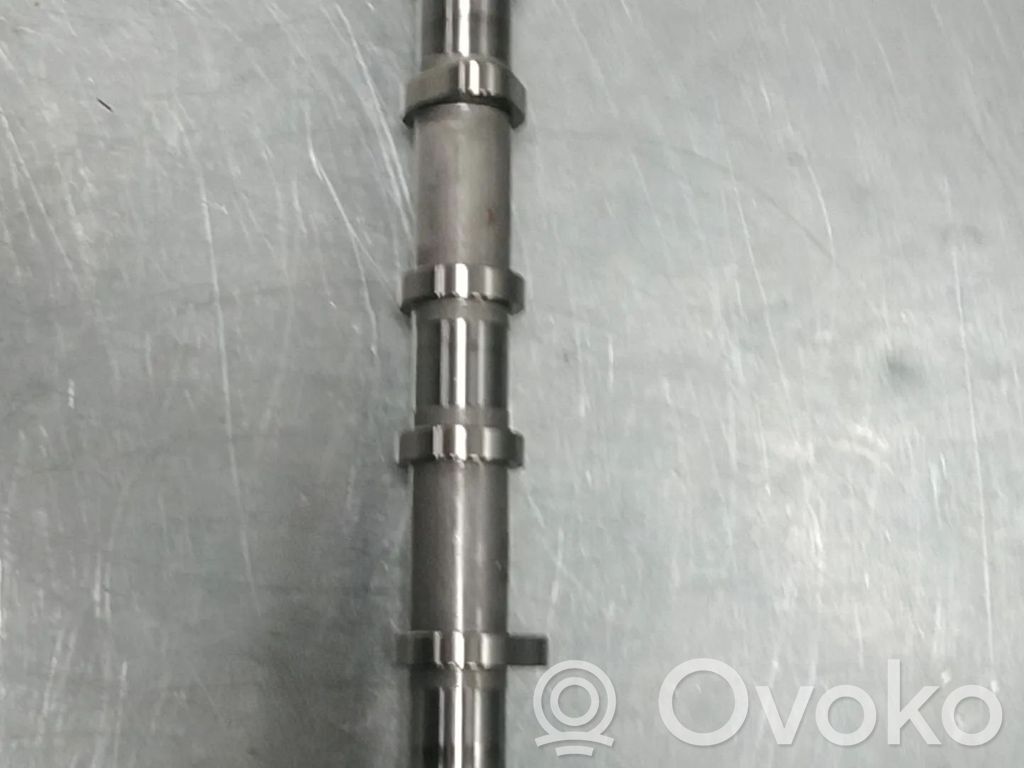 Volkswagen Golf VII Árbol de levas 