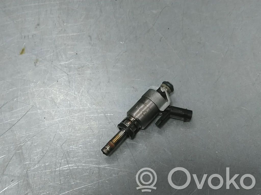Inyector de combustible   06L906036K,026150001E,0261500180,0261500244,06L906036AA,06L906036AD,06L906036AH,06L906036D,CHH,CHHA,CHHB,CNC,CNT,CUL,CULC,CYM,CYR,DLB,DLBA,DLH,FEI0078,MD75114244,TA9,TP6