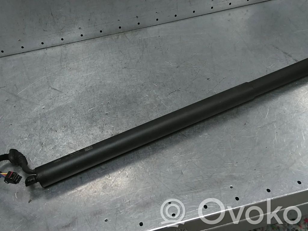 Audi e-tron Amortizor hayon 