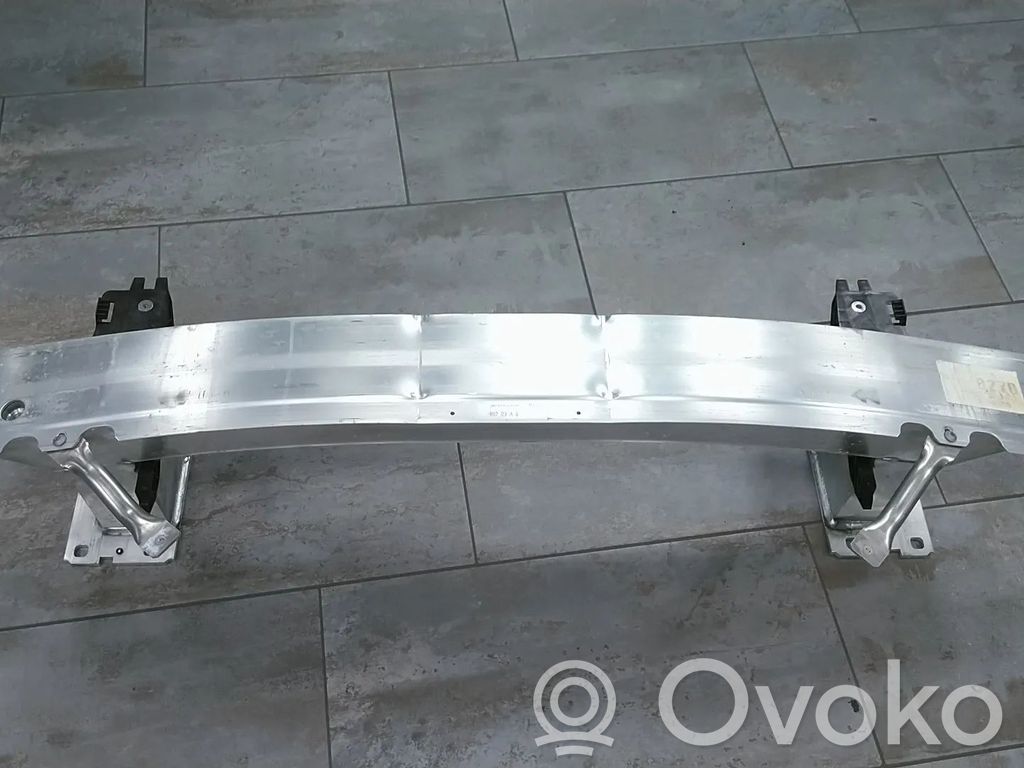 Audi e-tron Traversă bară protecție față 
