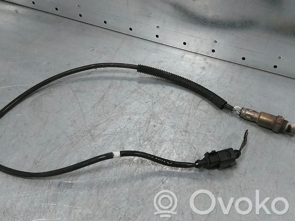 Lambda probe sensor   07K906265B,07K906265H,DAZA