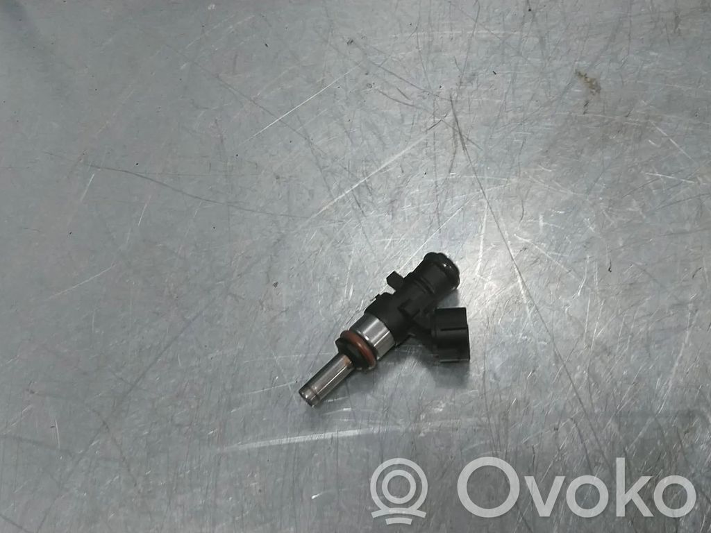 Inyector de combustible   0280158362,06L906031C,DAX