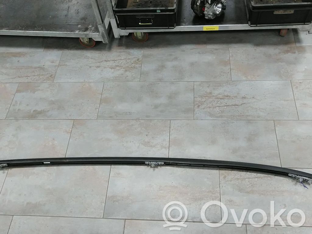 Relingi dachowe   A2138900193