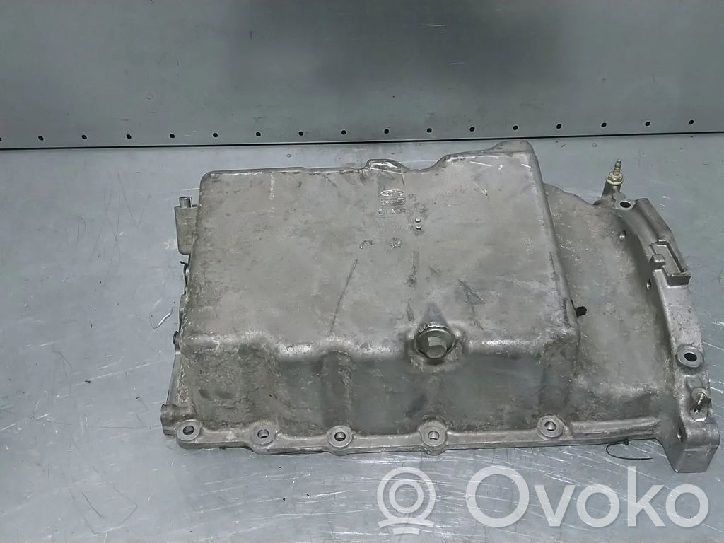 Karteris   CJ5E6676AB,2505167,BGDA,CB5E6676AA,CJ5E6675AF,YVDA