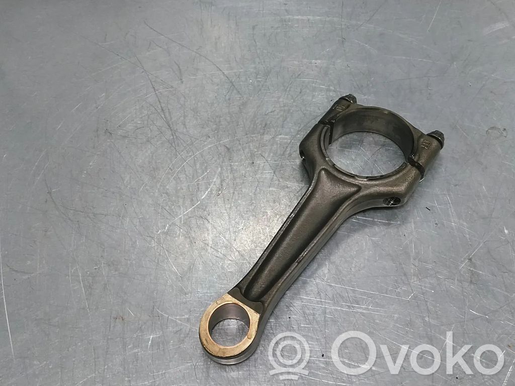 BMW X1 F48 F49 Biella 