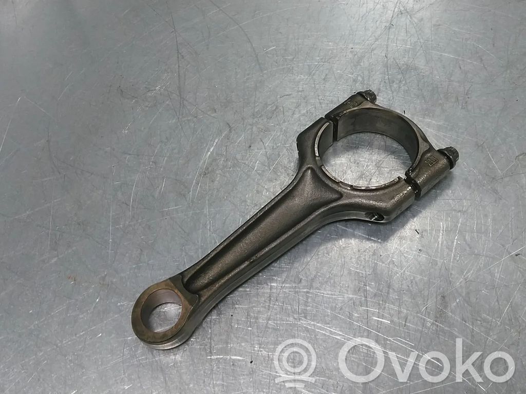 BMW X1 F48 F49 Biella 