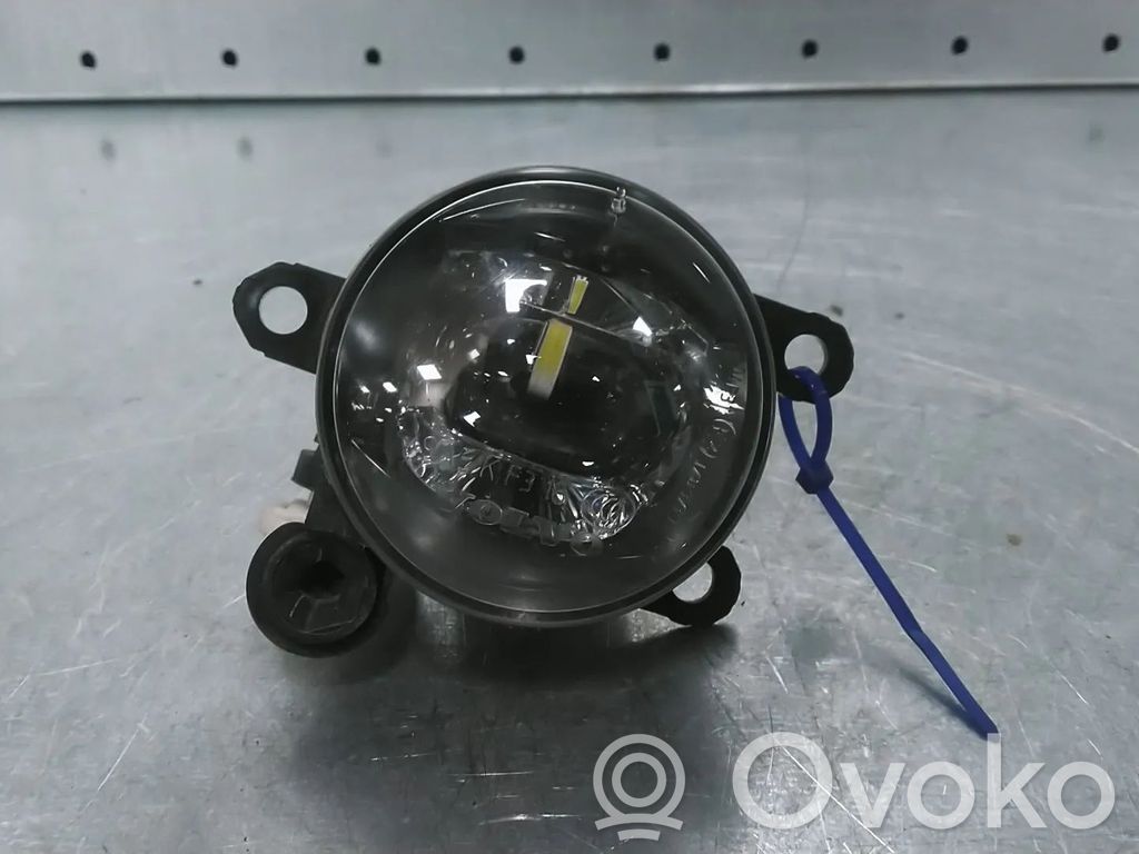 Etusumuvalo   32228883