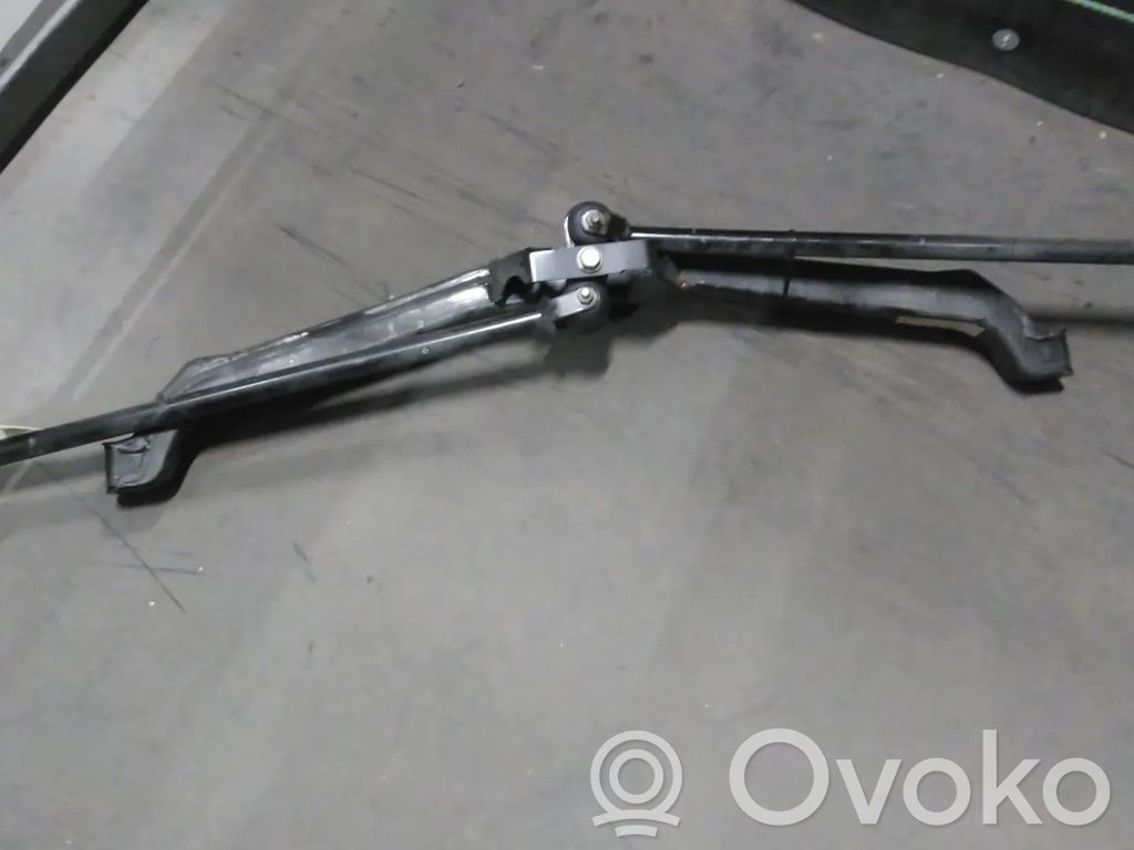Opel Astra J Basculă spate 