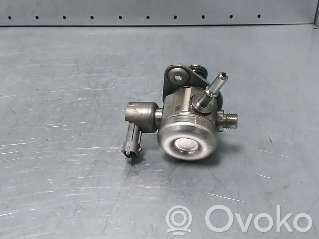 Ford Focus Pompă injecție de înaltă presiune 