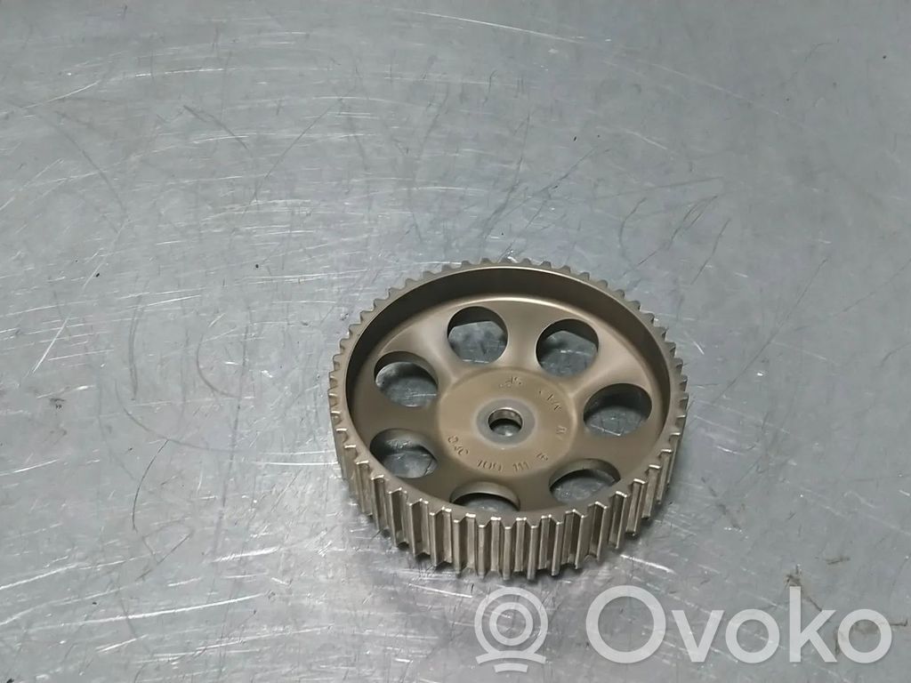 Volkswagen Golf VII Camshaft pulley/ VANOS 