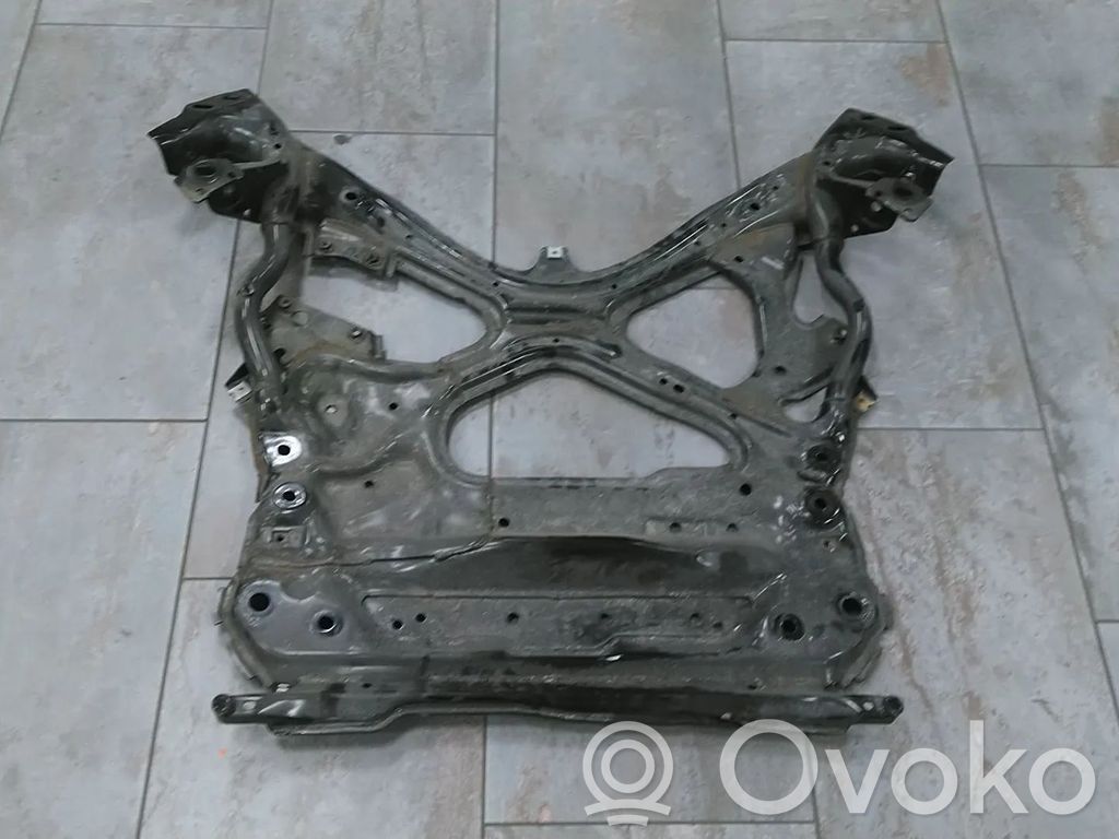 Audi A5 Front subframe 
