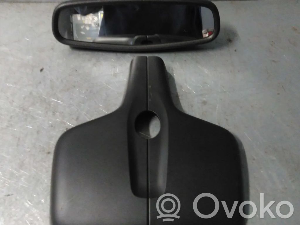 Opel Astra J Rămă oglindă retrovizoare 