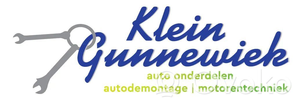 Ford Mondeo Mk III Specchietto retrovisore elettrico portiera anteriore
