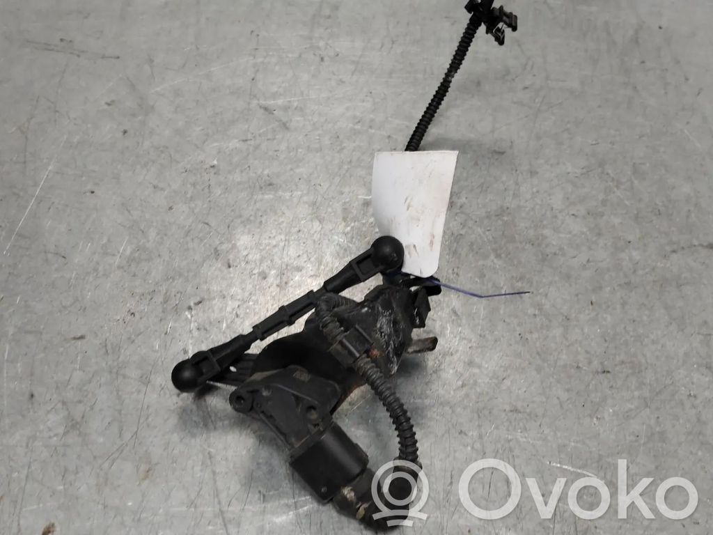 Audi A5 Sensore di livello faro/fanale 
