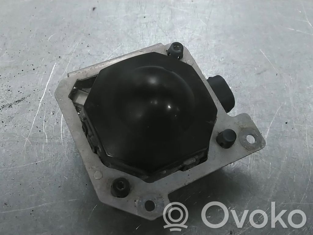 Cruise control unit/module   8W0907541C,0203301353,8W0907541A,8W0907541B