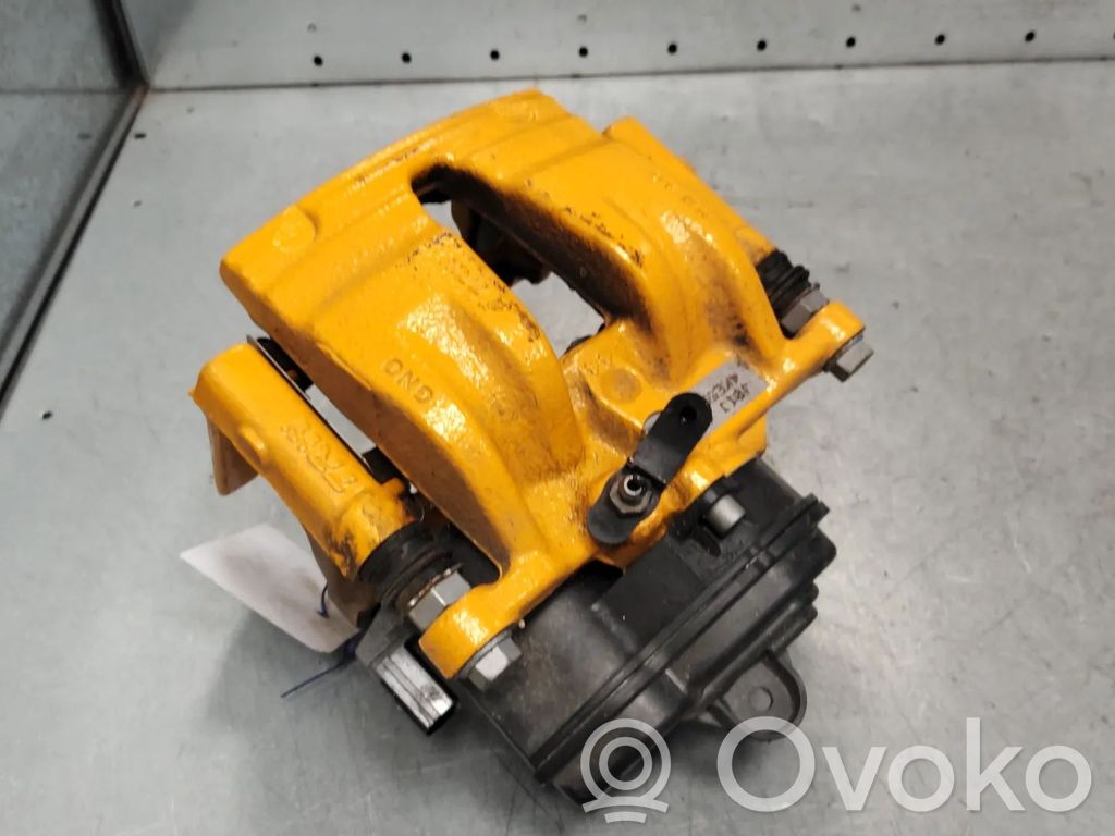 Audi e-tron Etrier frână spate 