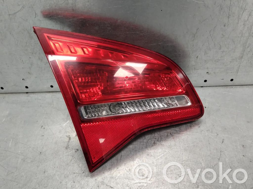Opel Meriva B Takavalot 