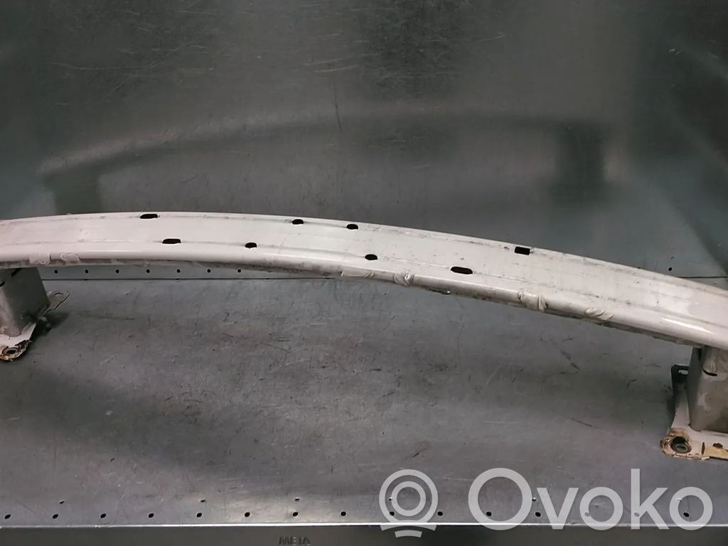 Skoda Scala Traversă bară spate 