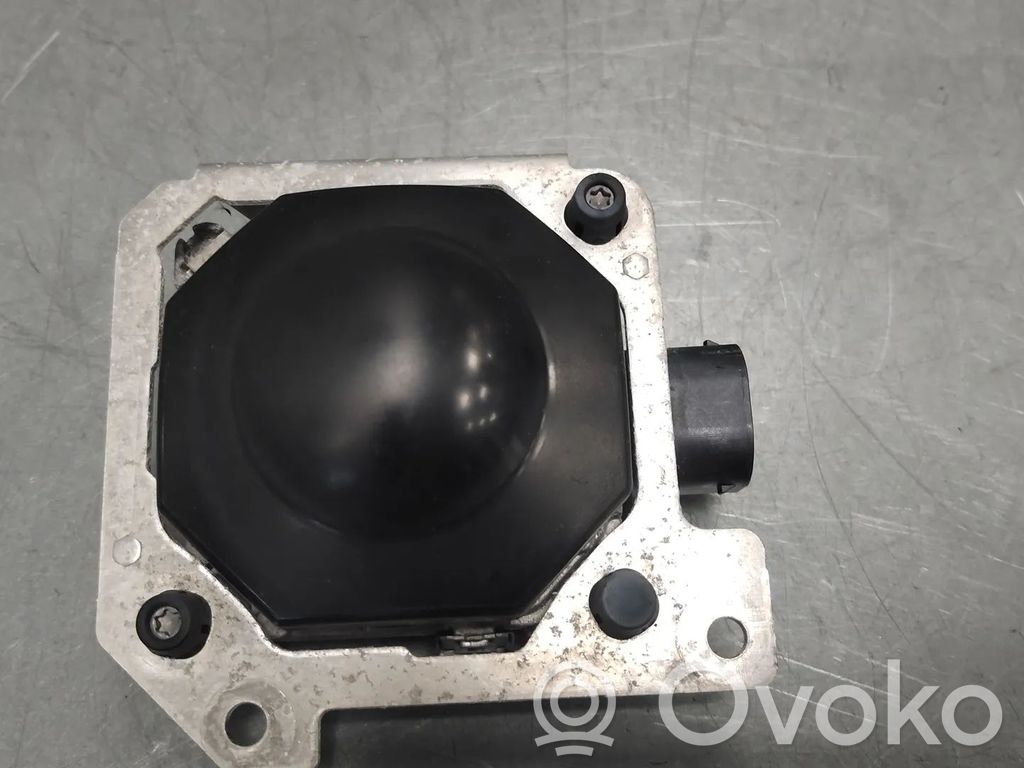 Cruise control unit/module   8W0907541C,0203301353,8W0907541A,8W0907541B