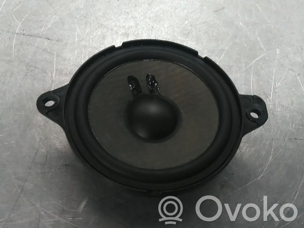 Etuoven kaiutin   8W0035303