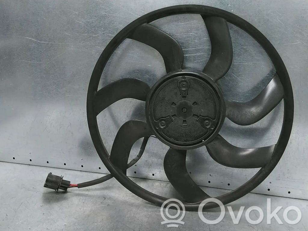 Audi Q8 Difūzorius 