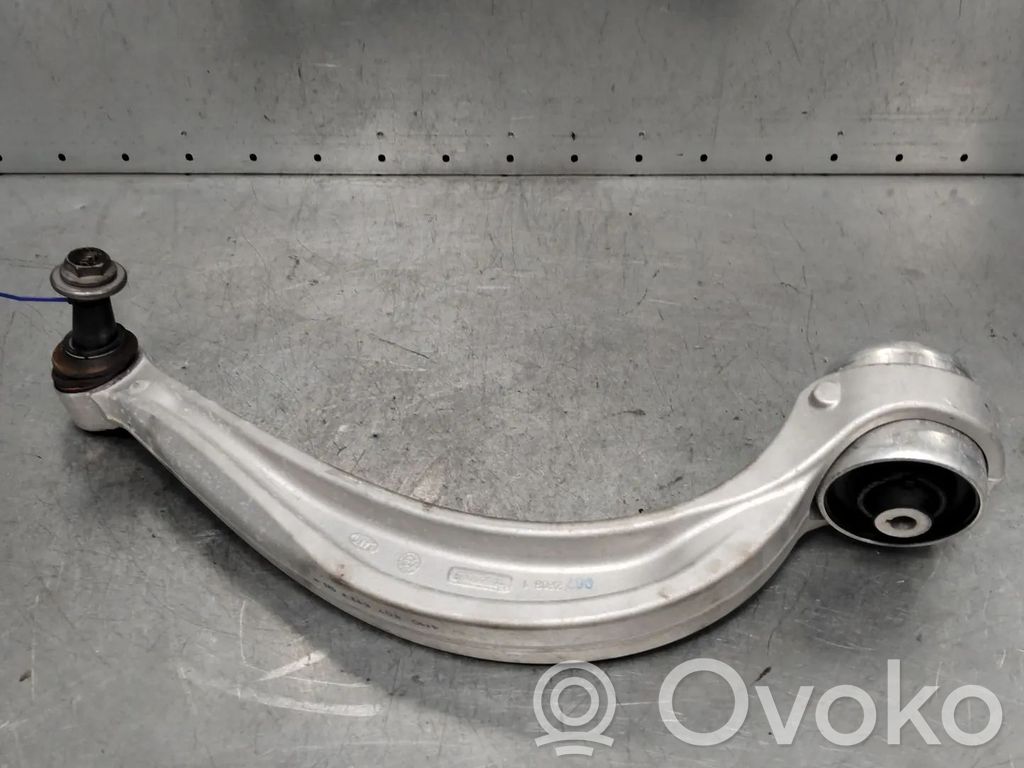 Audi e-tron Front control arm 