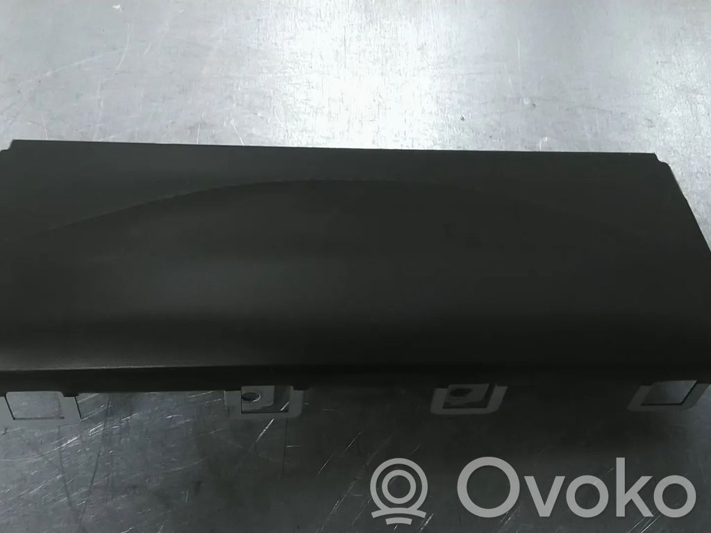 Volkswagen Golf VII Airbag pentru genunchi 
