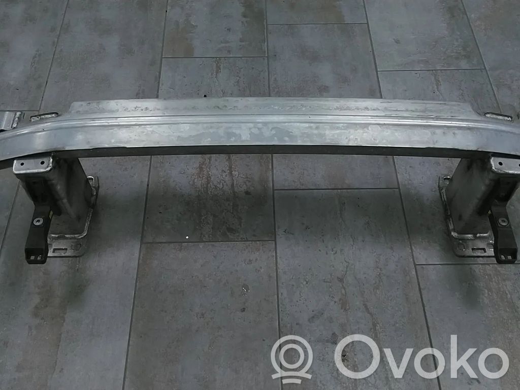 Audi Q8 Front bumper cross member 