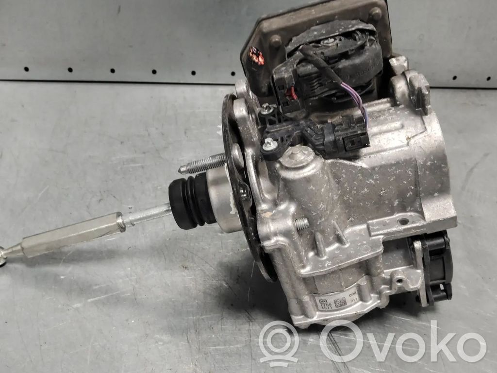 Volkswagen Golf VII Servofrână 