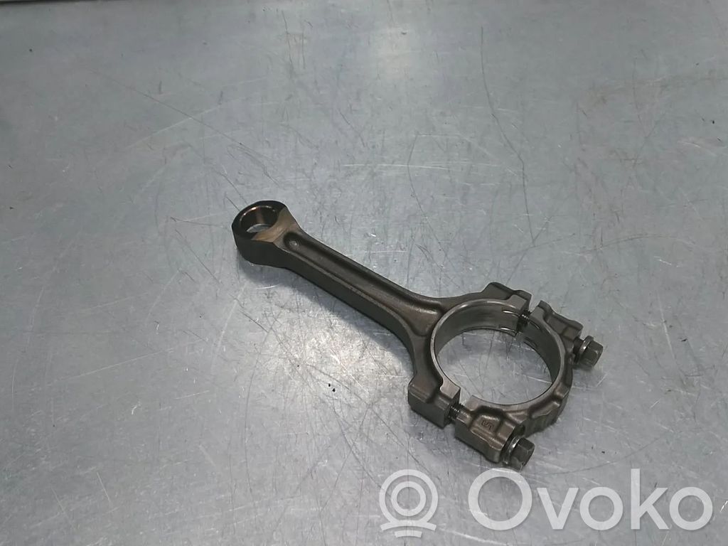 Opel Karl Connecting rod/conrod 