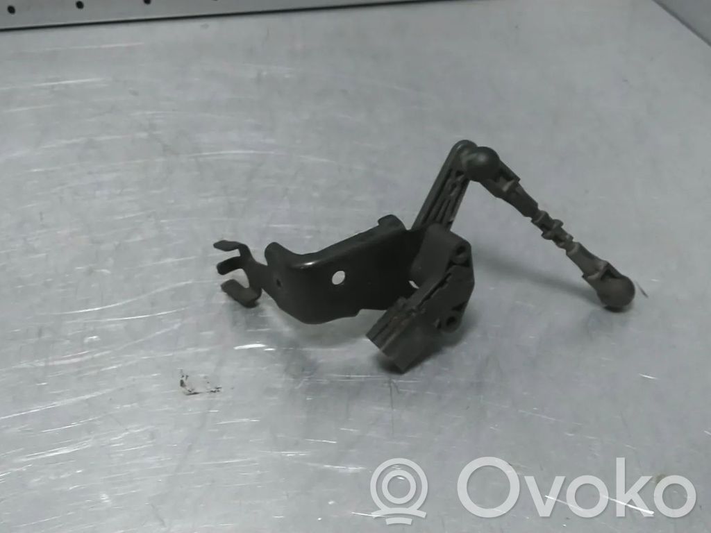 Headlight/headlamp level sensor   4M0907504A