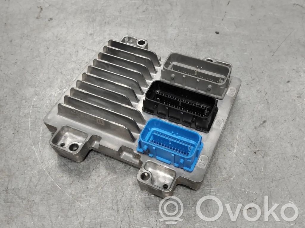 Engine control unit/module   12669134,1238853,1247151,1247282,1249118,12616532,12639235,12642100,12643636,12647241,12648670,12649603,12649905,12654137,12659377,12668866,12668991,12669749,12670269,12692200,55587318,AA7Y,B14NEL